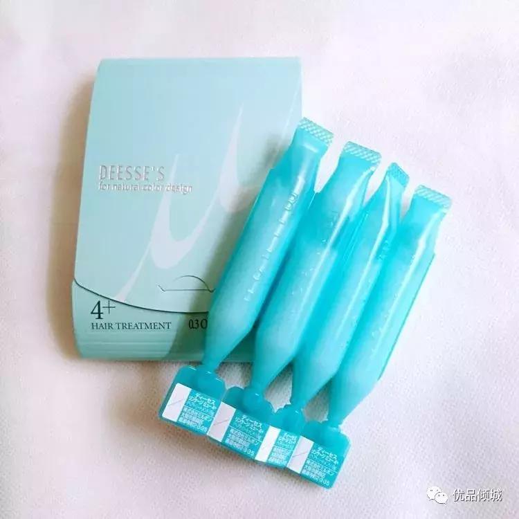 精致不是说说而已,精致不只是外表而是自律的好习惯