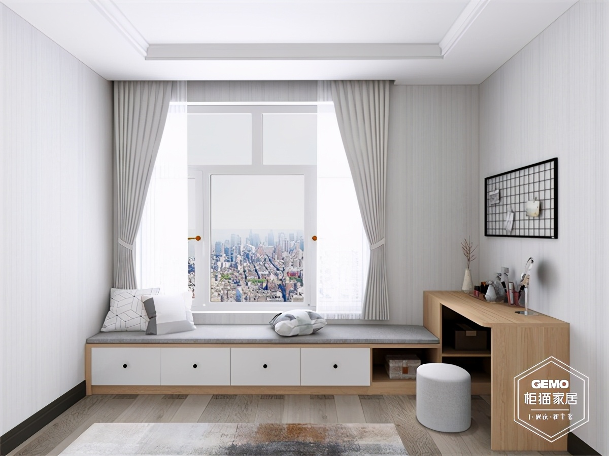 全屋定制十大公认品牌有哪些牌子,整体家装全屋定制十大品牌招商