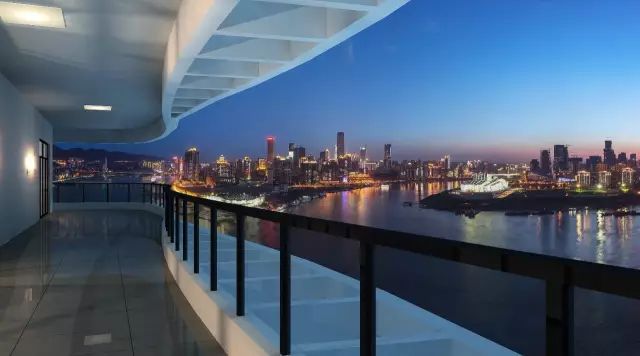 灯晃疯了！2019年度“醉壕”福利来了