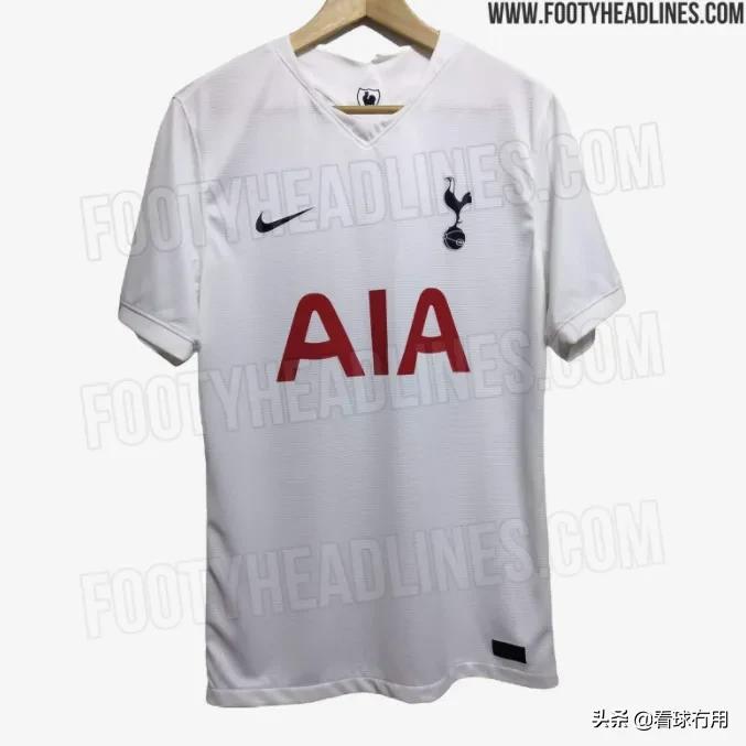 英超big6图片,英超新赛季球衣big6