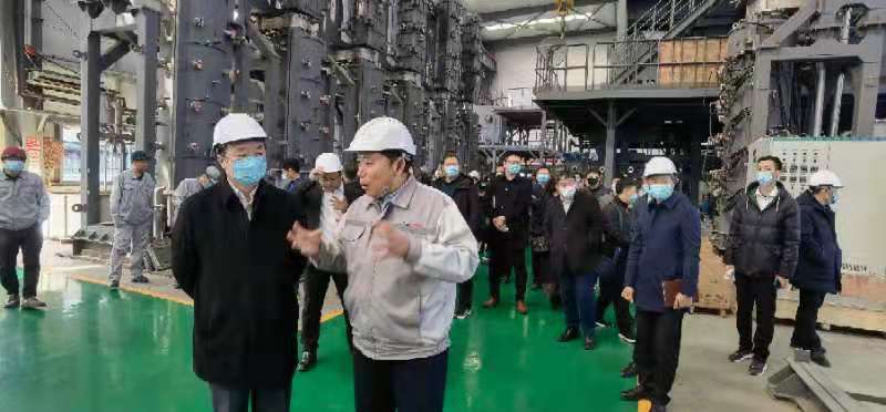 降本增效推动企业高质量发展,企业精准管理降本增效