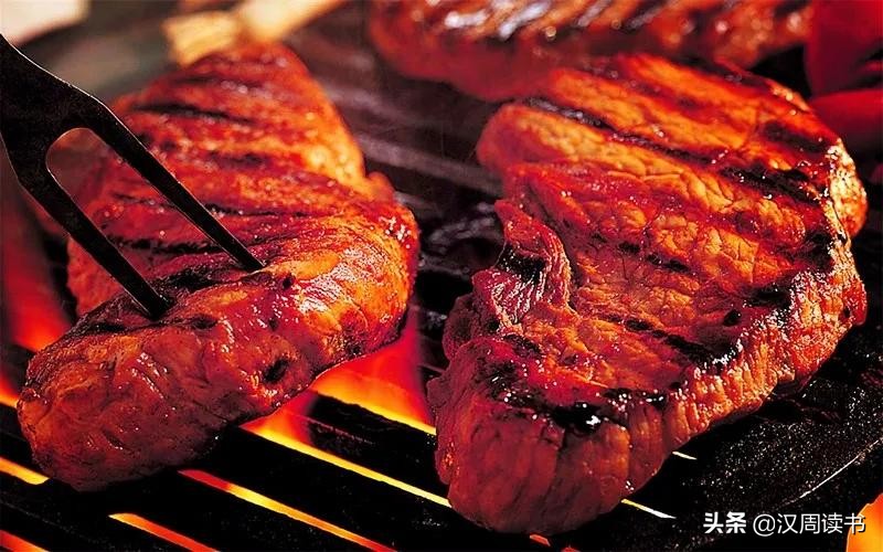 巴西冷知识全集,巴西冷知识13则冷且有趣