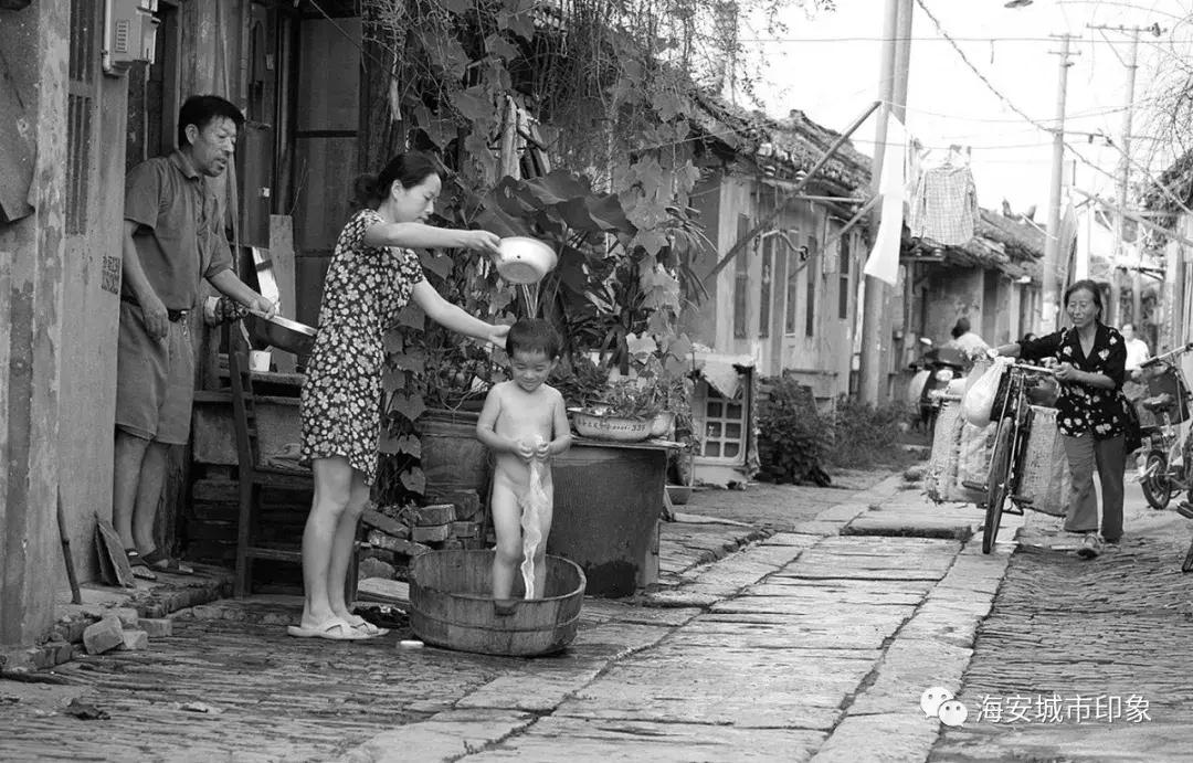 讲真到底怎么样,海安人实话实说