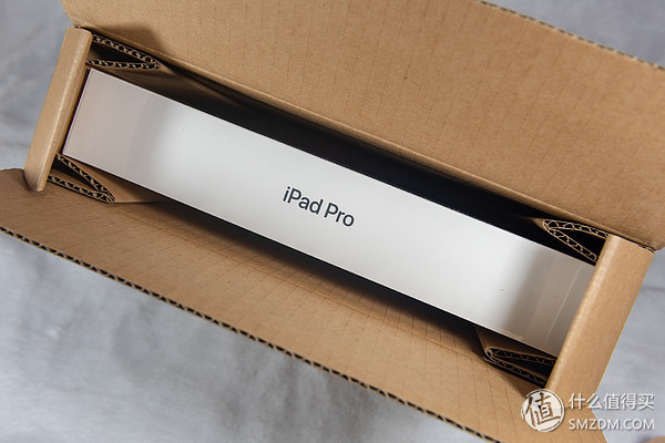 ipadpro201812.9寸能用120w快充吗,ipadpro12.9英寸支持快充