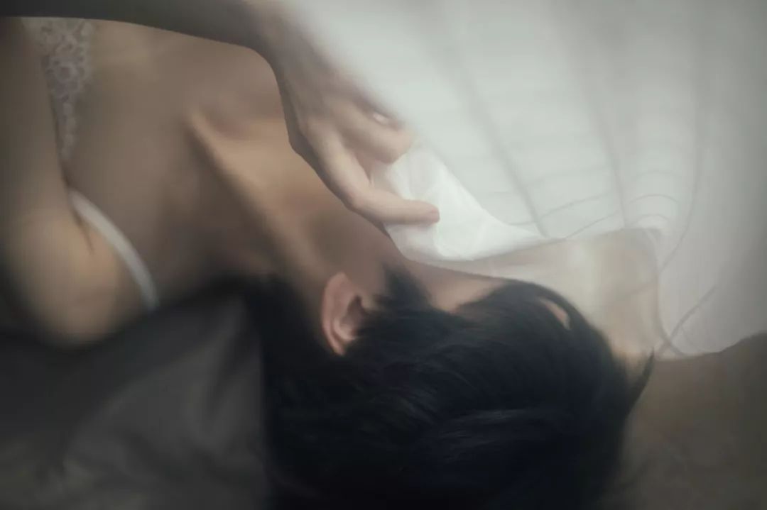 婚外情令人不齿,为人不齿的婚外恋