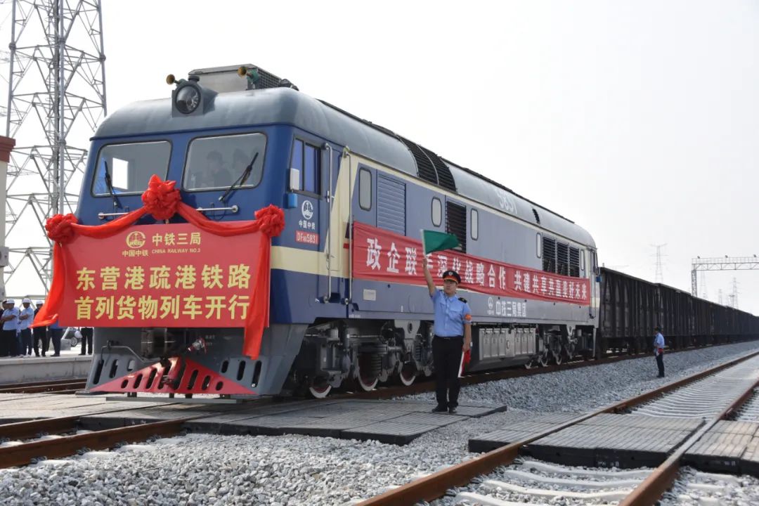 2023年中国中铁三级公司排名,2020年中国中铁各工程局排行榜