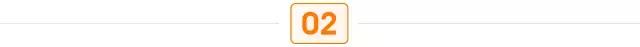 2000个群七万人，半年消费2亿，时尚博主于小戈的卖货之道