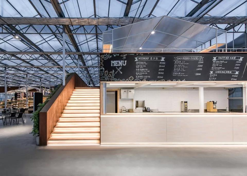 乡村振兴特色文化案例分享,关于乡村振兴比较有创意的点子