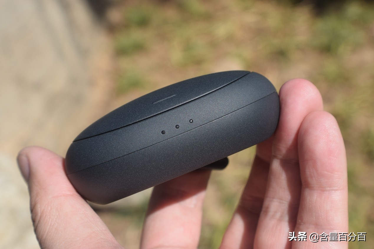 声阔小金腔liberty2pro耳机,声阔liberty2pro无线耳机对比bose