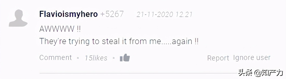 f1赛车冠军比赛,f1赛车冠军谁最多