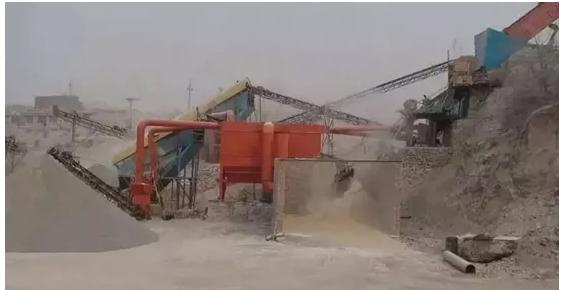 轴承温度高怎么能降下来,轴承温度高的原因及处理方法