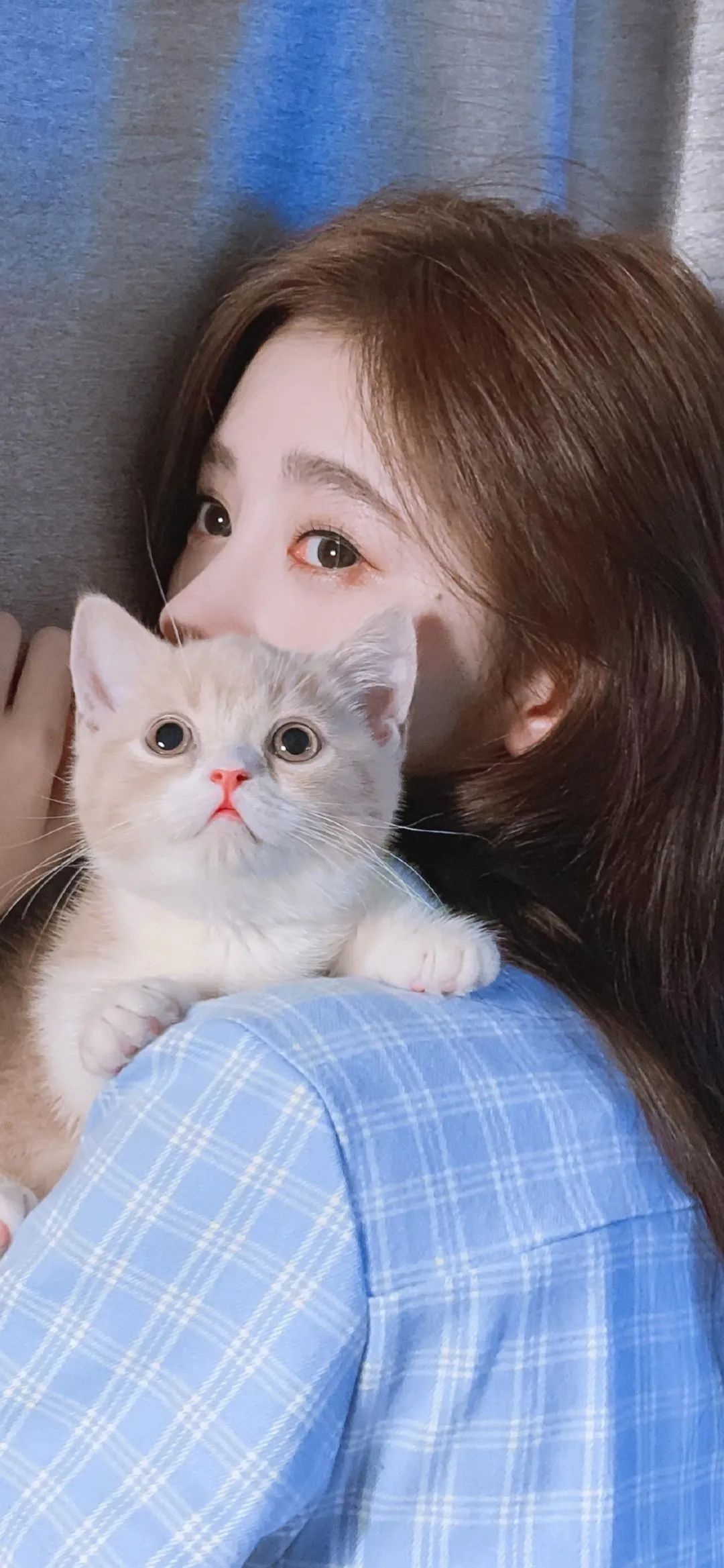 杨幂在圈内的口碑怎么样,杨幂经历过口碑两极反转吗