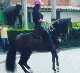 刚从后院挖出来的，大家帮我鉴定一下，我是不是要发财了？