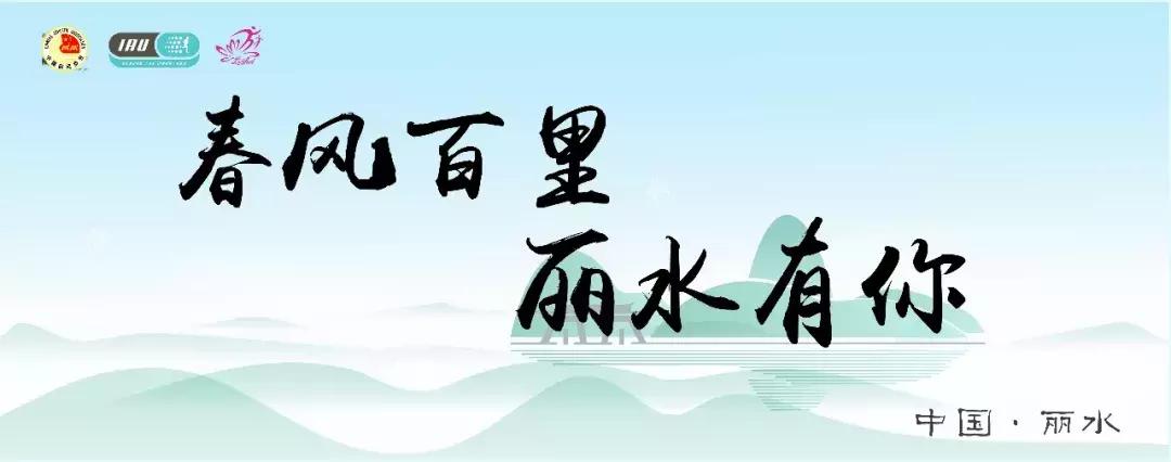 skins压缩衣哪国品牌,压缩衣品牌skins