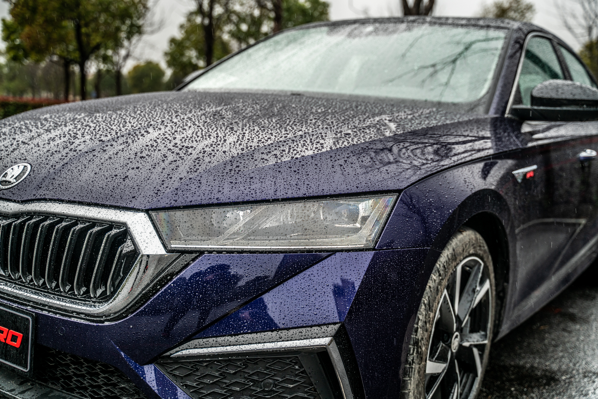 斯柯达明锐pro和天籁2.0选择哪个,大众速腾和斯柯达明锐pro哪一款好