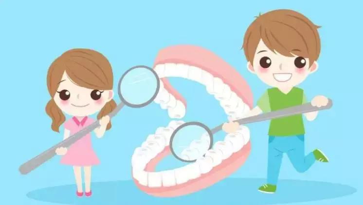 湖北种植牙齿多少钱一个,最新武汉种植牙齿多少钱一颗