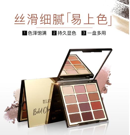 大牌护肤品小样集合点,大牌护肤品所有品牌