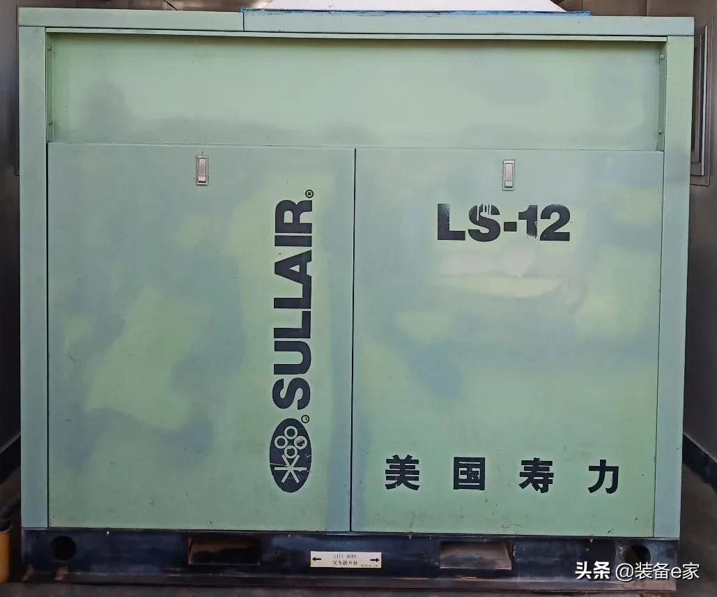 怎么预防空调压缩机抱死,寿力螺杆压缩机t2高温报警啥原因