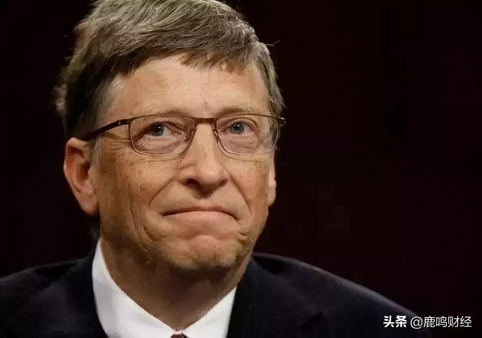 马云退休后公司有什么变化,马云退休后的十大传奇