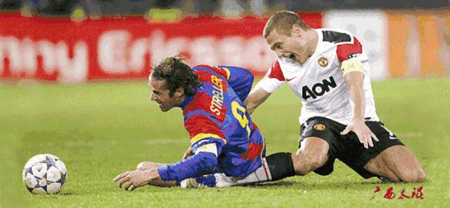 听骨科医生讲的话,听完骨科专家的一段话