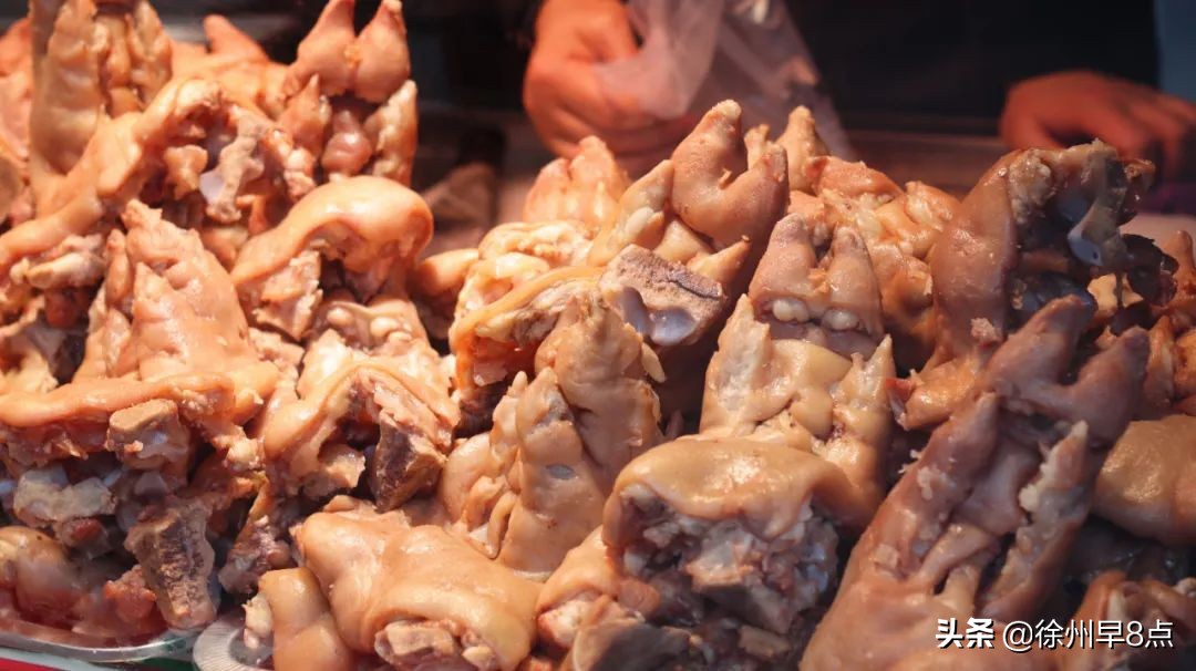 西贝为什么会跟风海底捞涨价,西贝海底捞10元店