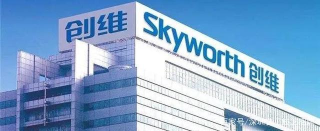 直招临时工110元包吃住吗,临时工29元一天