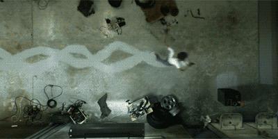 蒸汽清洗机清洗效果,家庭最好用的蒸汽清洗机