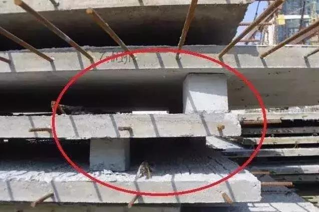 装配式安装注意事项,装配式质量的通病有哪些