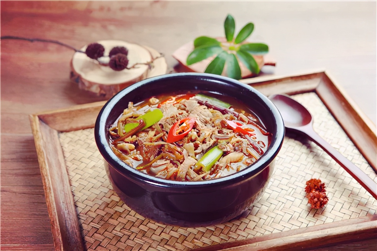 周游延边！最新清明自驾线路发布，约起来！