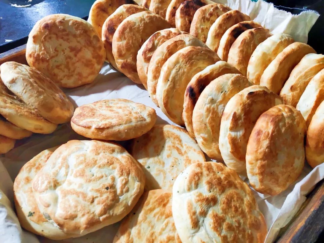 韩城市有哪些好的地方,韩城城市的巨大变化历程