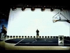 卖莆田假鞋,卖假鞋莆田