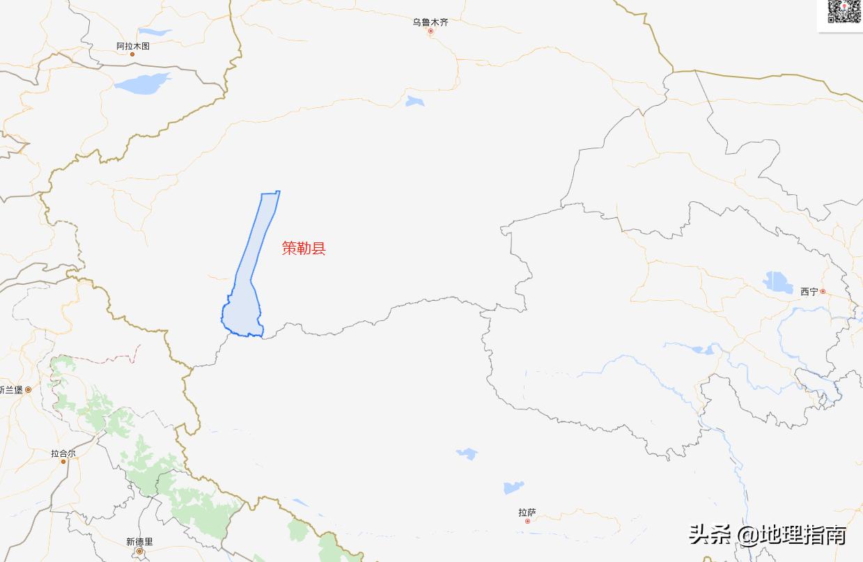 中国新疆昆仑山脉,喀喇昆仑山脉新疆