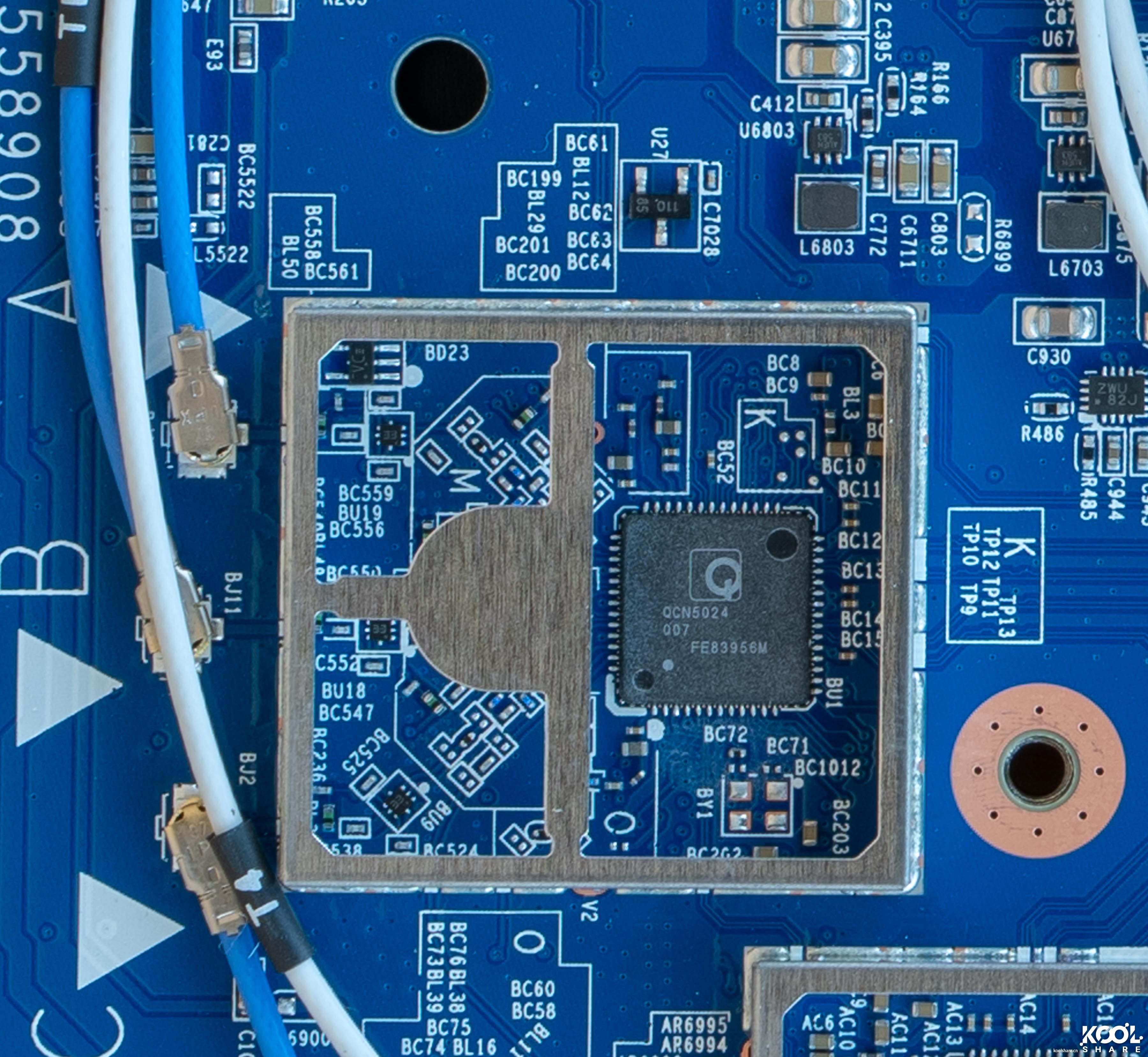 网件netgear千兆路由器哪款好,netgear网件路由器测评
