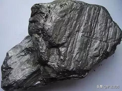 关于矿山的重要工作,矿山工作常识有哪些