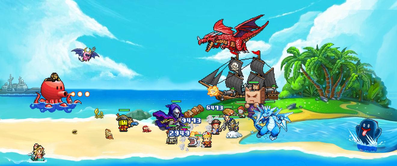 无氪第1期视频,无氪2020