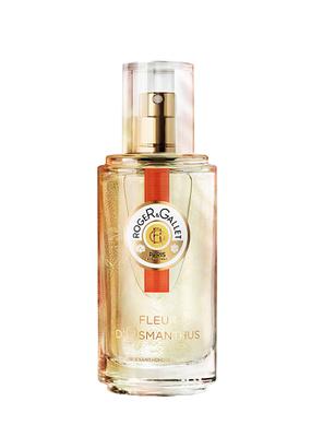 母亲节特辑套餐,母亲节送你些什么好东西