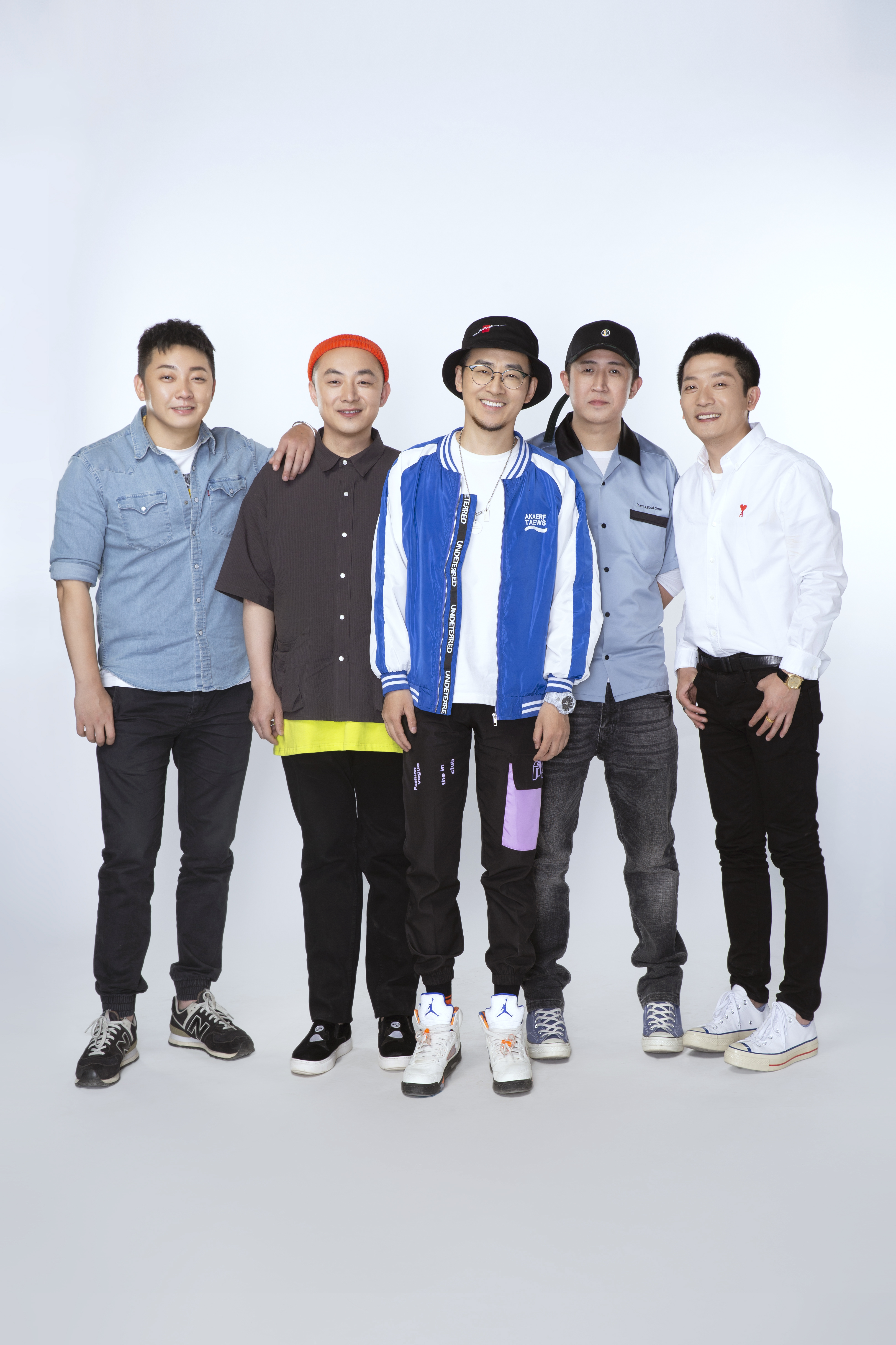 黑撒乐队发布单曲——生命诚可贵，《寂寞最伟大》