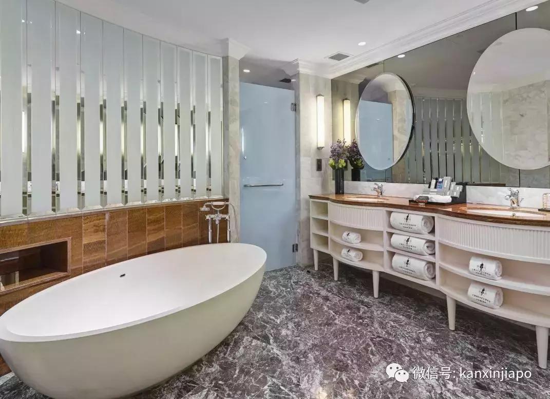 圣淘沙名胜世界视频,圣淘沙名胜世界30分钟打卡