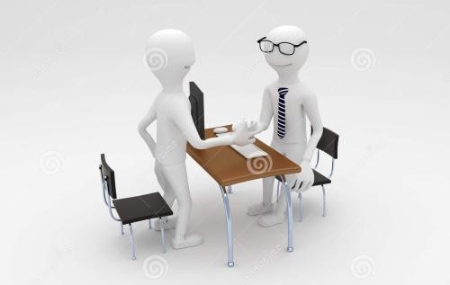 期货交易技巧及指标分析,期货简单稳定盈利战法