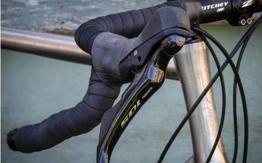 shimanor7000大套价格,shimanor7000与r3000的差别