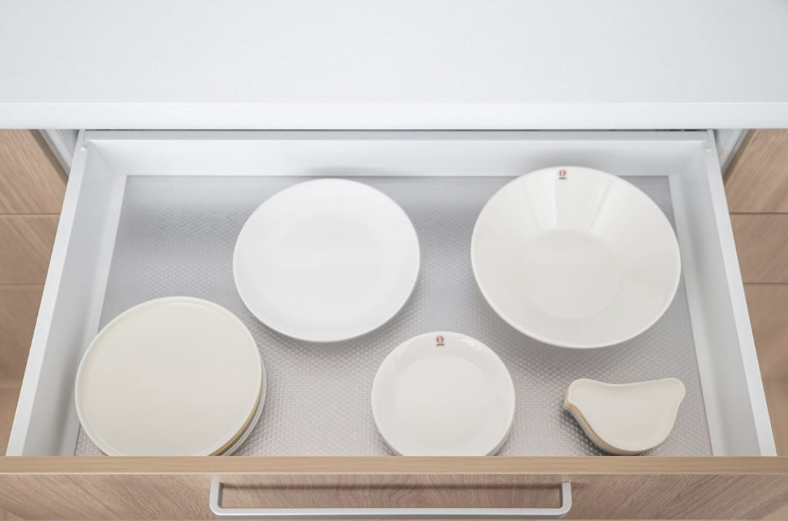 最实用家居神器,十大好用的家居神器视频