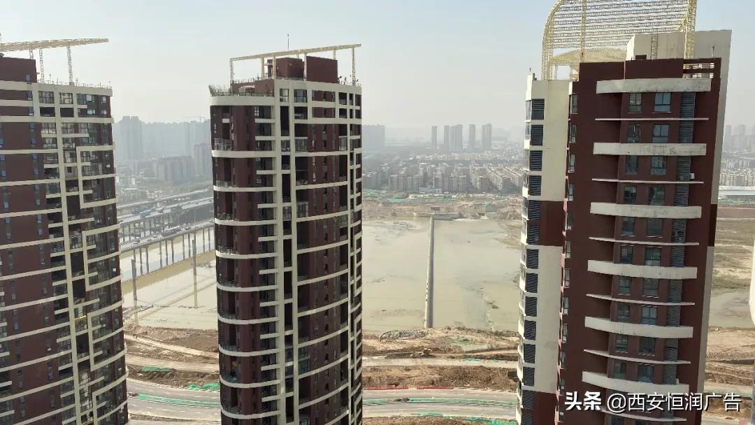 灞河枫林九溪房价,灞河奥体南枫林九溪