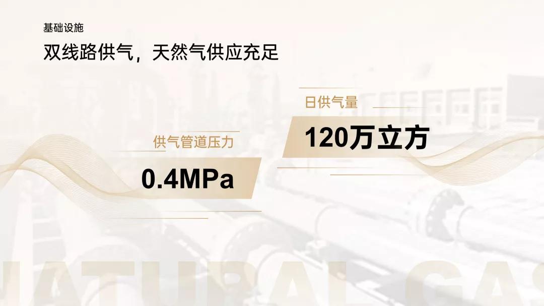 给粉丝制作ppt,为微商老板制作的ppt