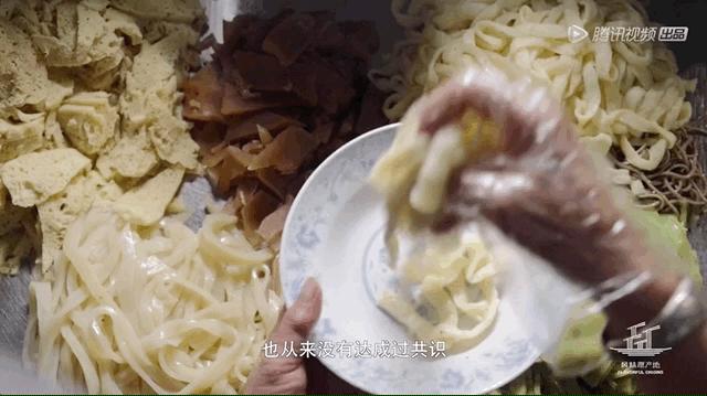 有哪些很好看的美食纪录片,2021必看十部电视剧美食