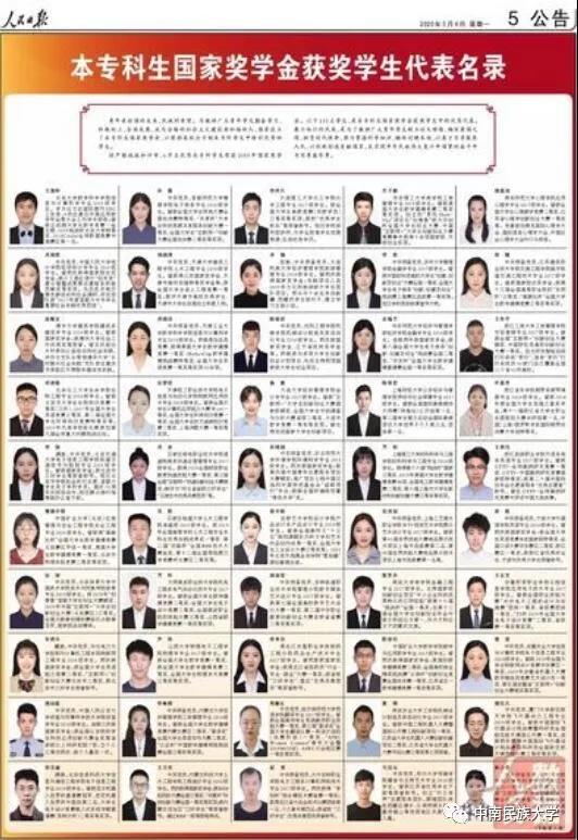 湖北保送清华学霸,湖北726分女学霸