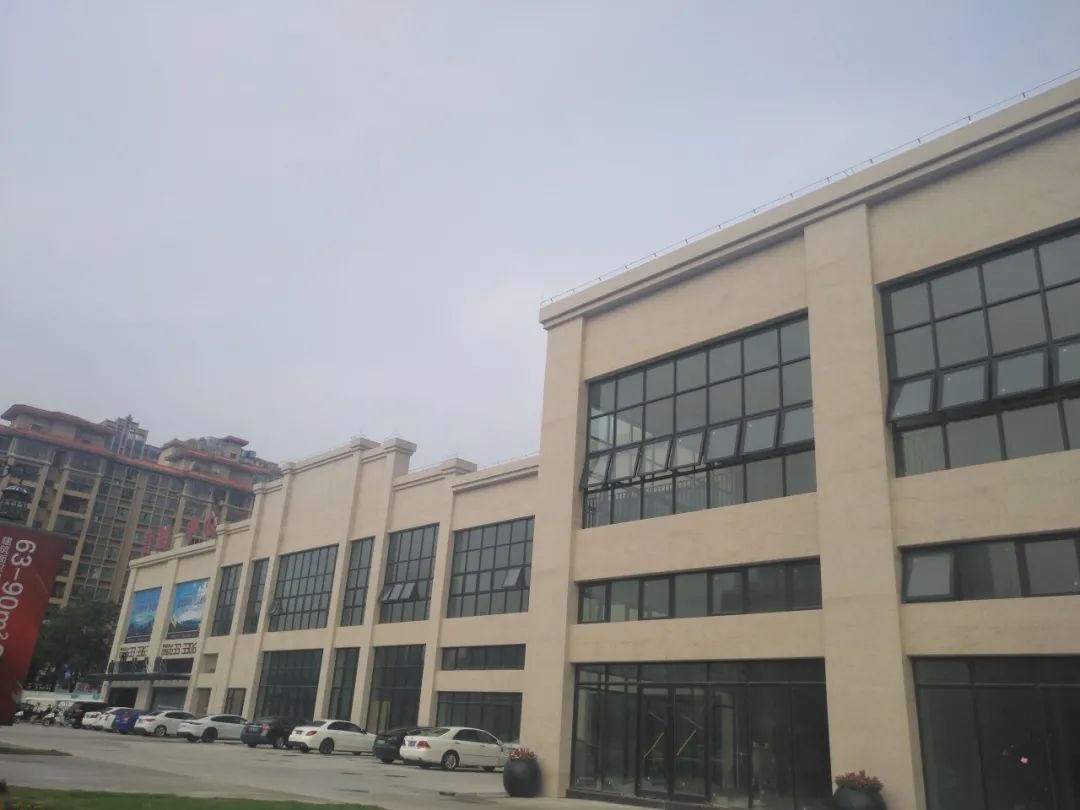 马鞍山壹号公馆别墅多少钱,马鞍山一号公馆