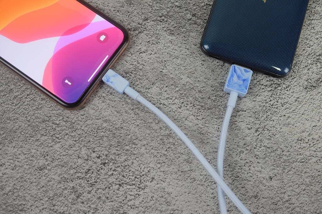 有必要买mfi数据线吗,mfi数据线到底有多少品牌啊