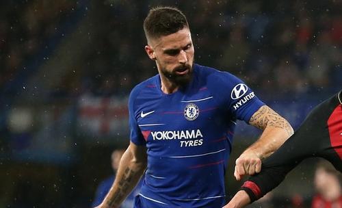 欧洲杯阿扎尔表现怎样评价,1819欧联杯决赛阿扎尔采访