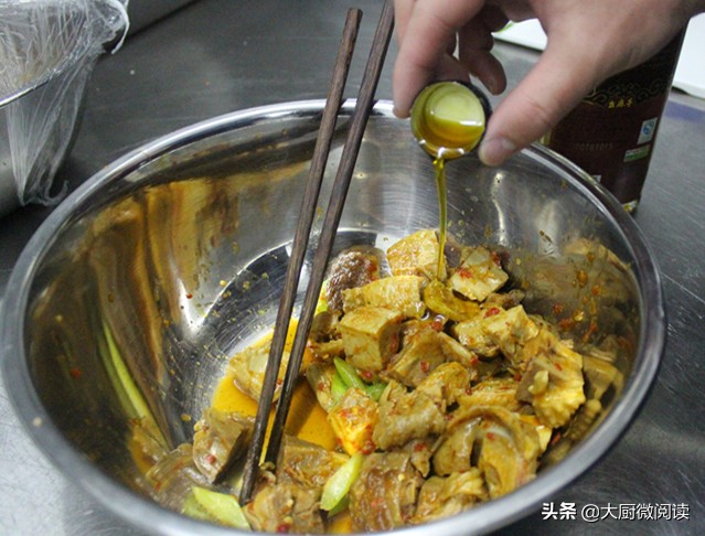 法国黑珍珠餐厅菜品,杭州黑珍珠餐厅饮品