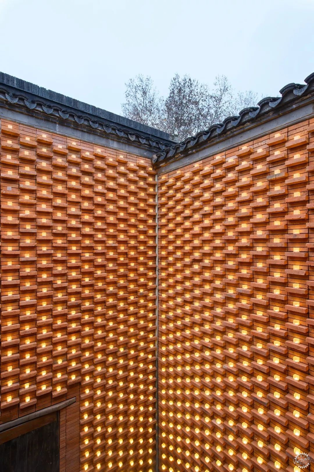 南京泰合玺按摩怎么样,泰合玺spa好吗